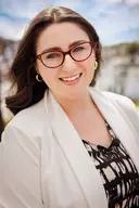 Joanna Pilgrim, St John's, Real Estate Agent
